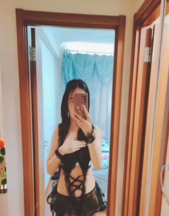 机场附近仙灵儿