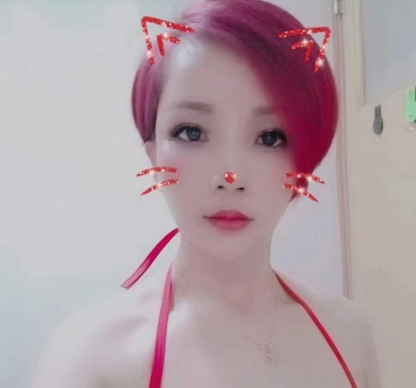 李沧又寻的一只鸡