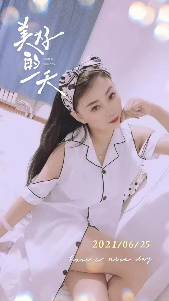 李沧大奶熟女