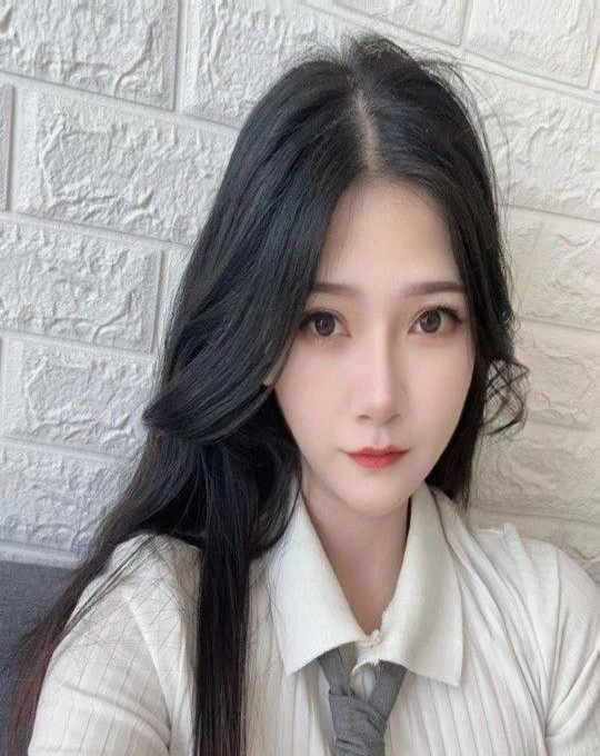 李沧性感少妇