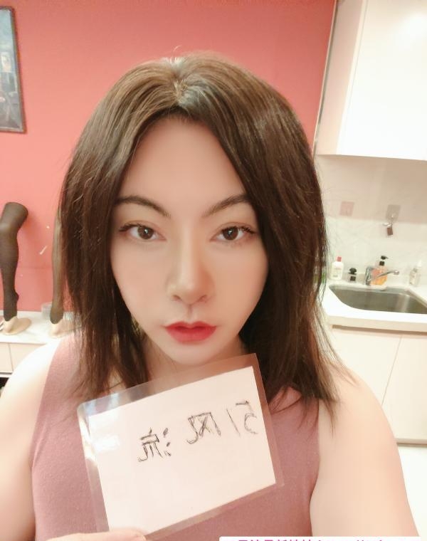 李沧楼凤