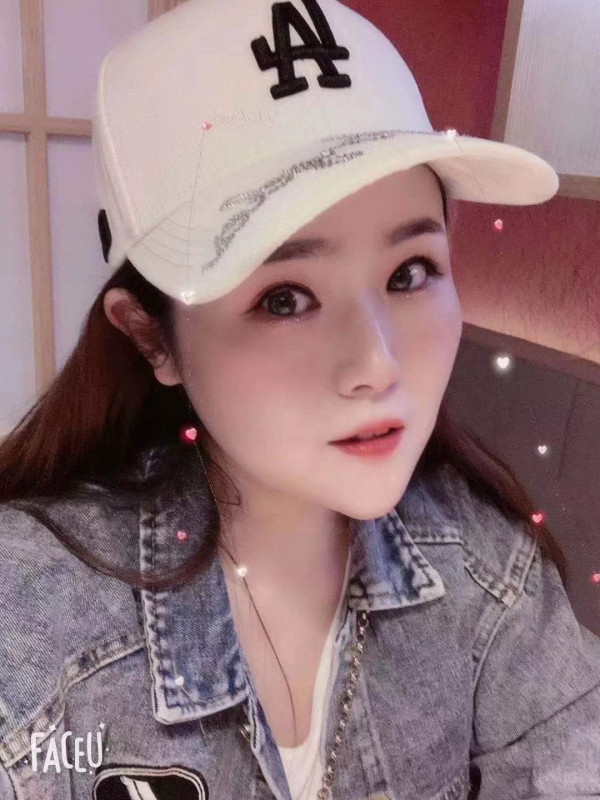 来不及解释了