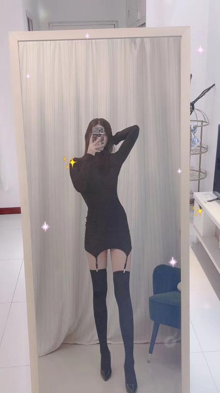 杨家湾糖糖