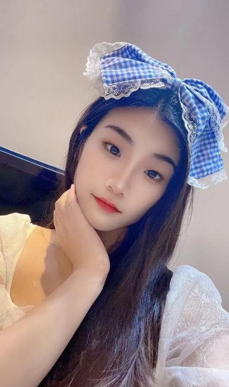 杨家湾身材不错的妹子