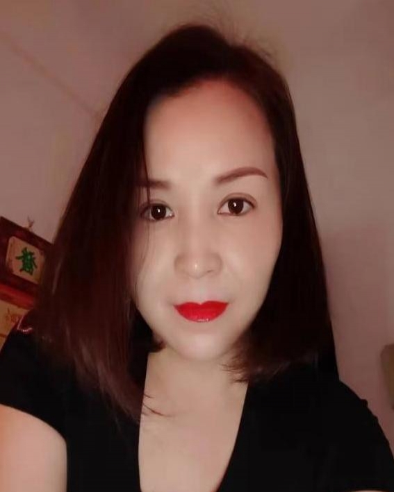 杨家湾骚妇