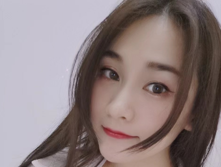 杨康后卸个火
