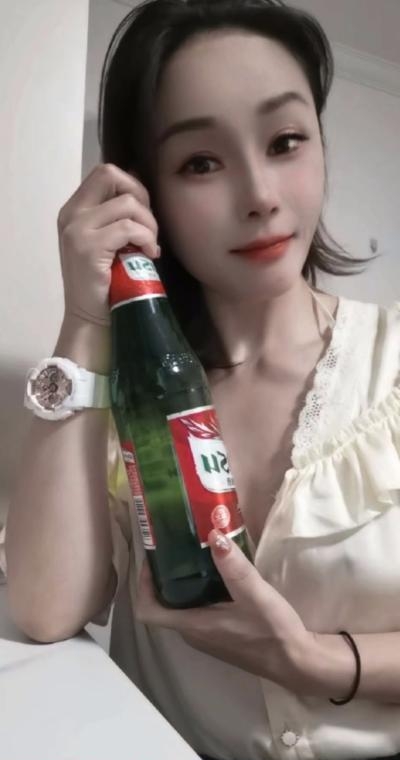 杨浦安妮