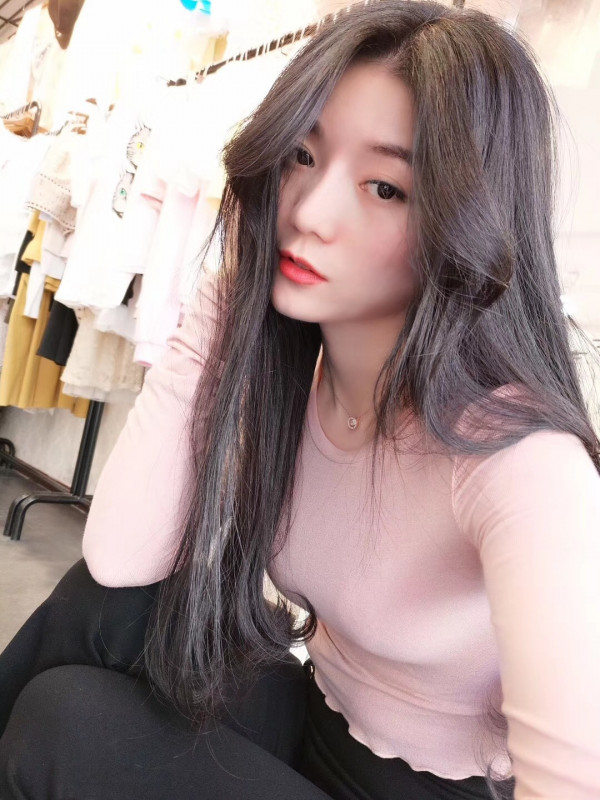 杨浦小骚妹