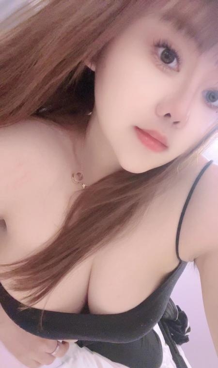 杨浦微胖美女嘟嘟