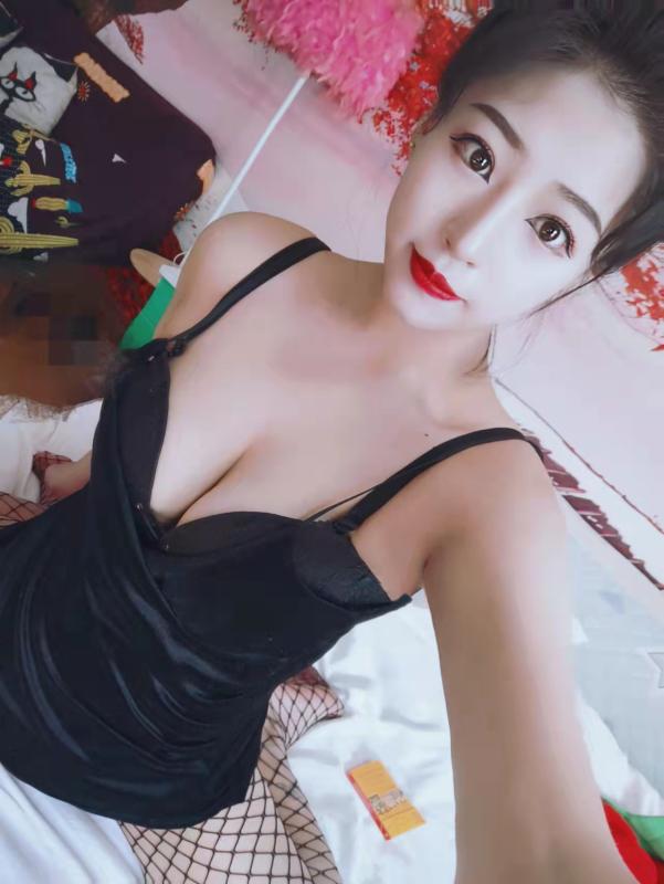 杨浦服务天花板小阿七