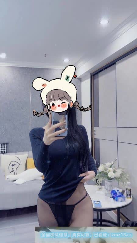 杨浦蜂腰美臀台妹