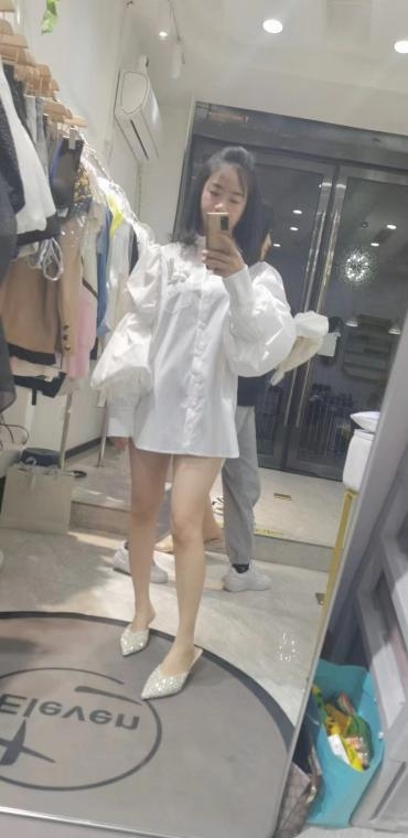 杭城抓龙筋