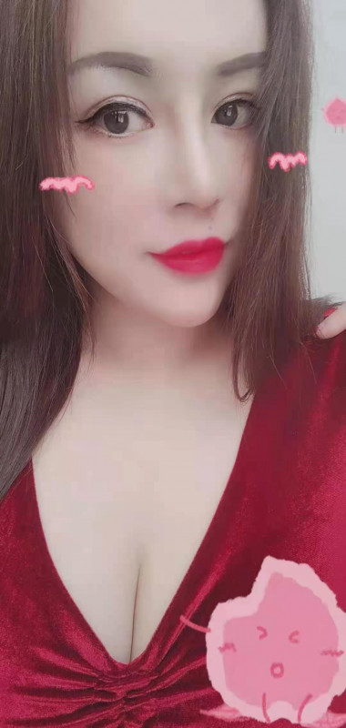 杭州三坝风花雪月服务