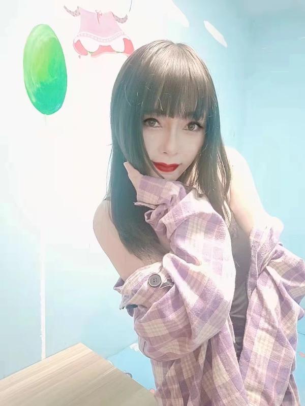 杭州上城丽丽