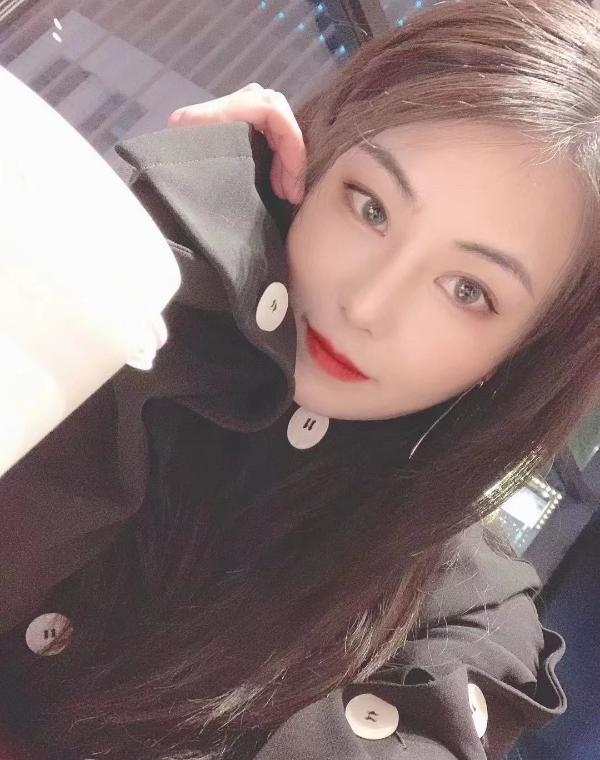 杭州下城巨乳小悦