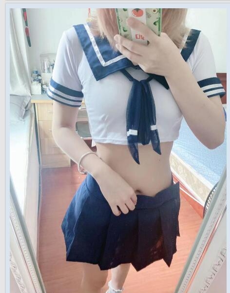 杭州下沙按摩系服务