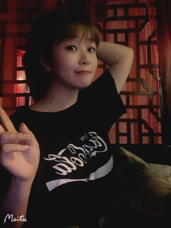 杭州下沙未末