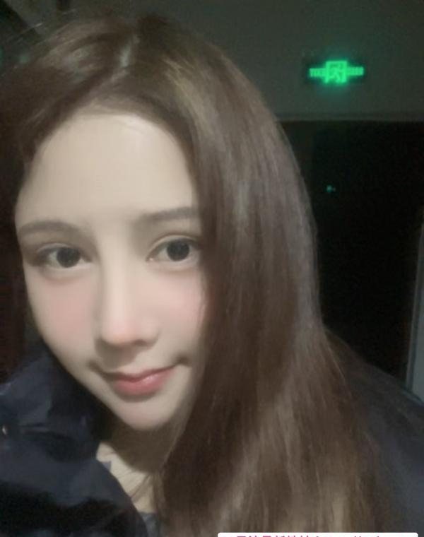 杭州东站听话小母狗