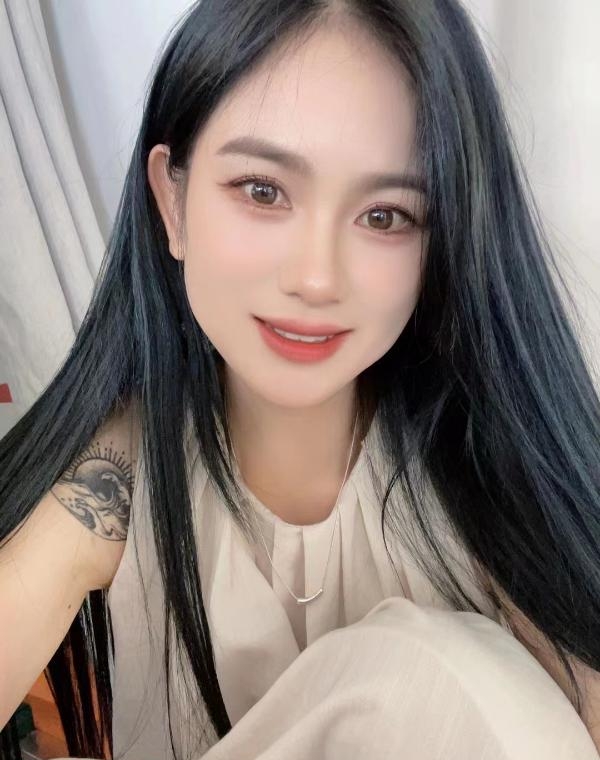 杭州东站文文