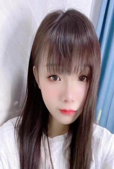 杭州东站甜心