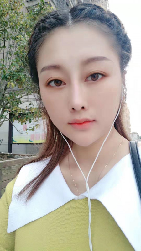 杭州余杭宁馨