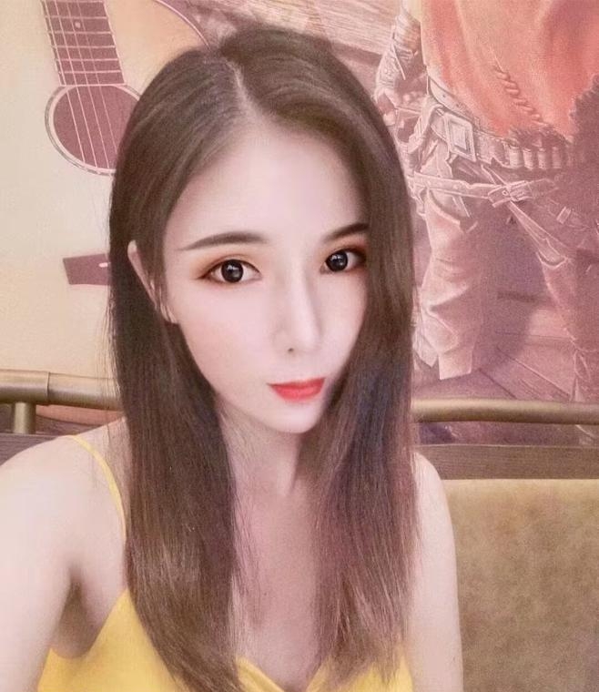 杭州余杭贝拉