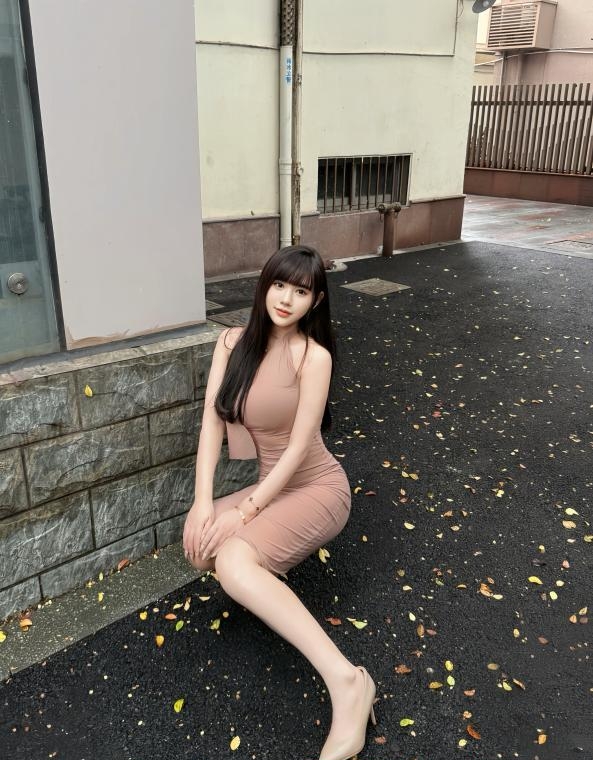 杭州可心宝宝