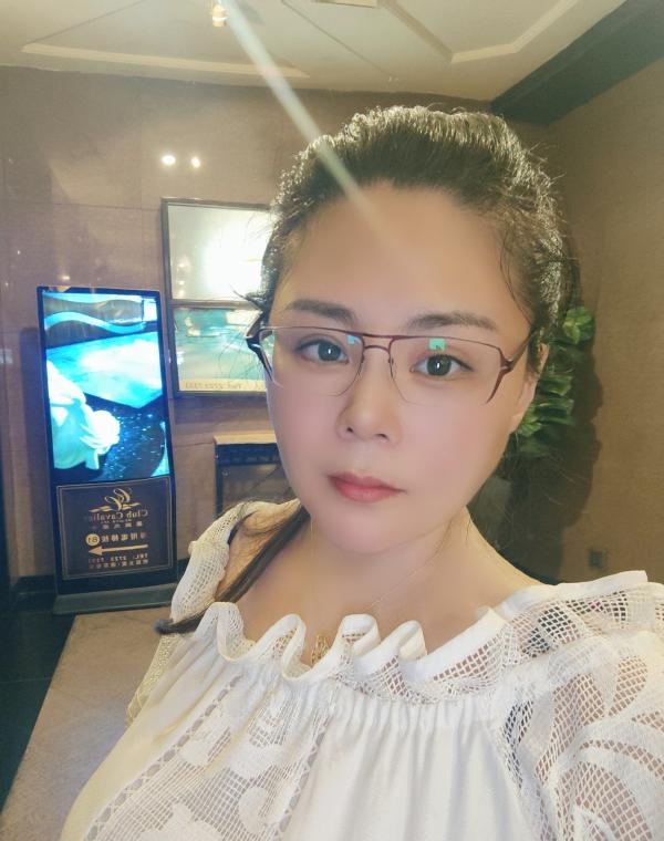 杭州城西孕妇