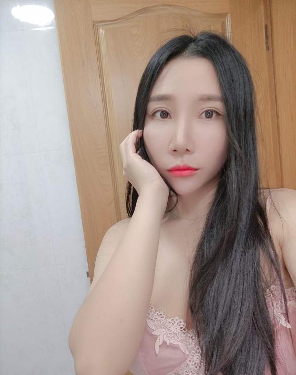 杭州城西银泰小蜜
