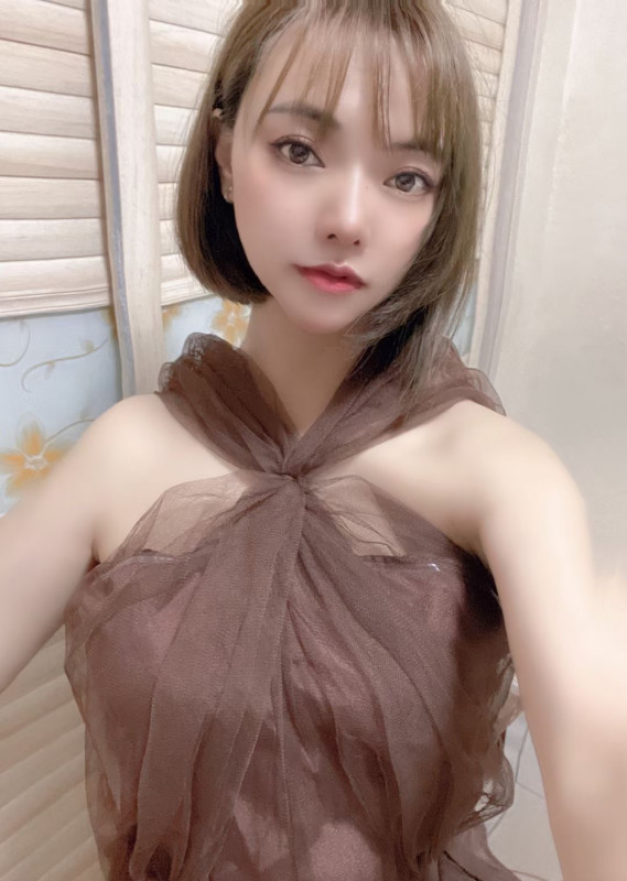 杭州大悦城