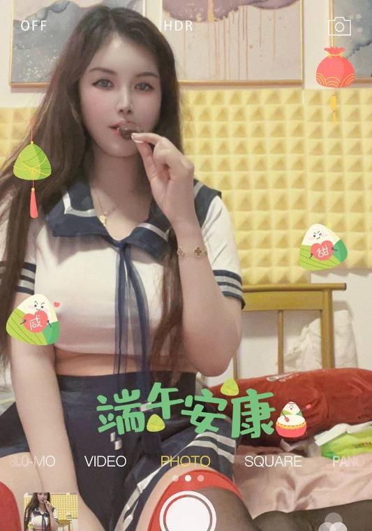 杭州大胸凤楼