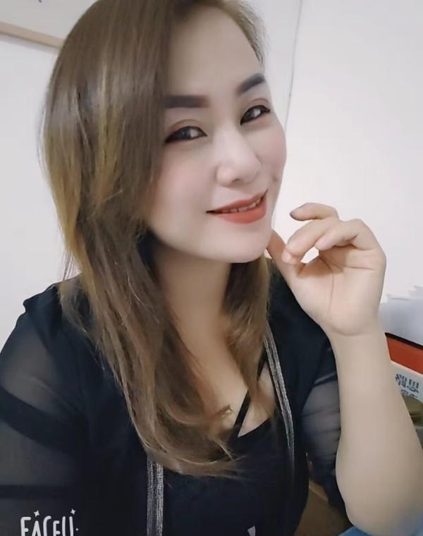 杭州妖娆美妇小清