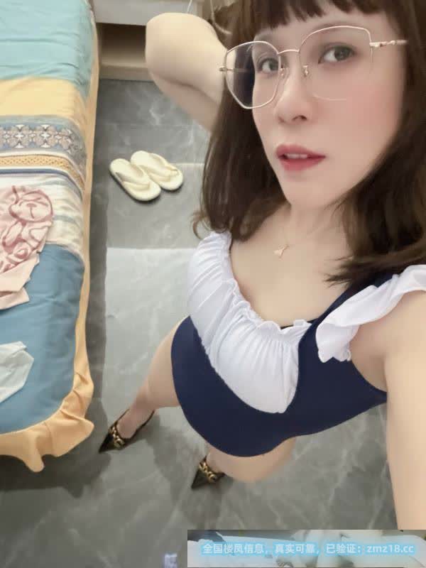 杭州娇小型熟女