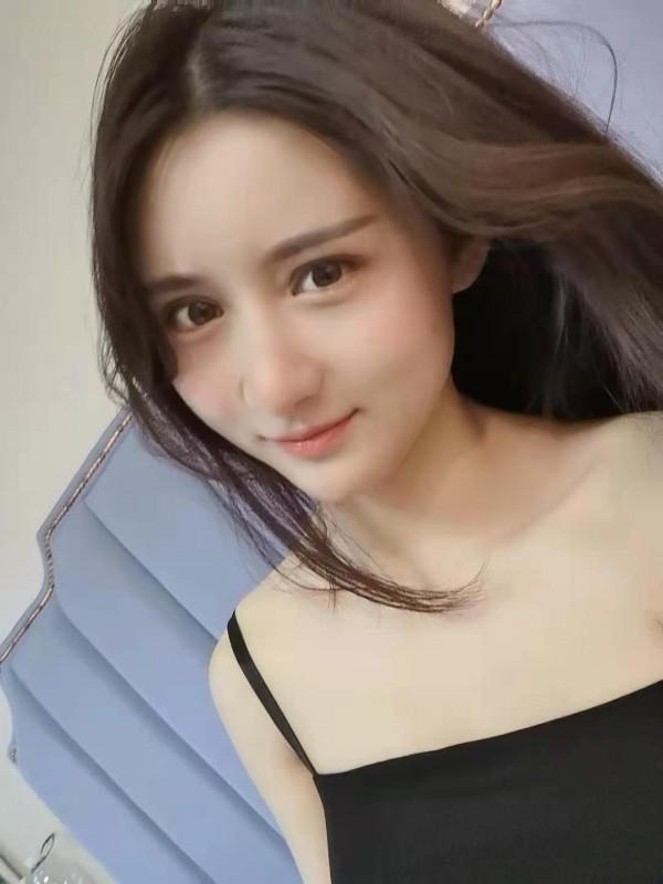 杭州小不爽
