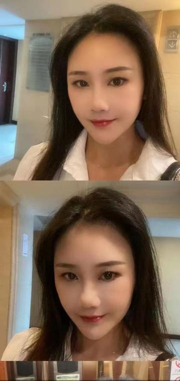杭州小爱美女