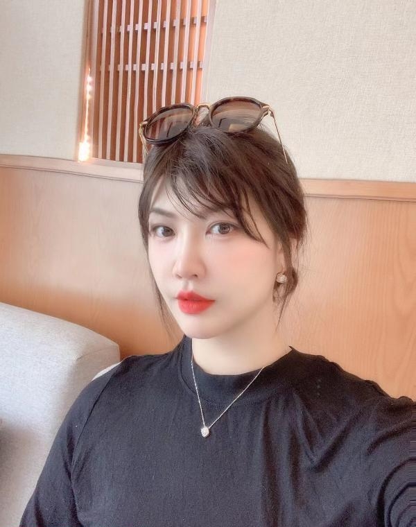 杭州小芝