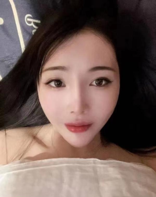 杭州小薇薇