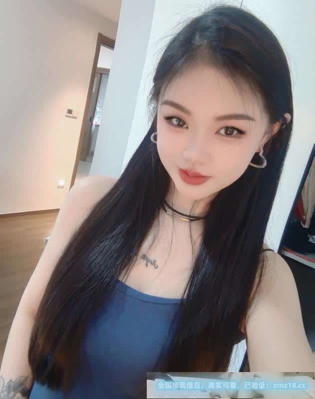 杭州小辣椒