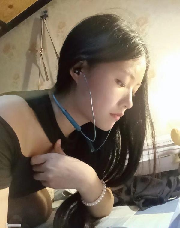 杭州小齐