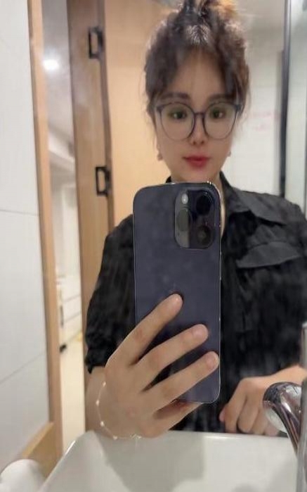 杭州少妇涵涵