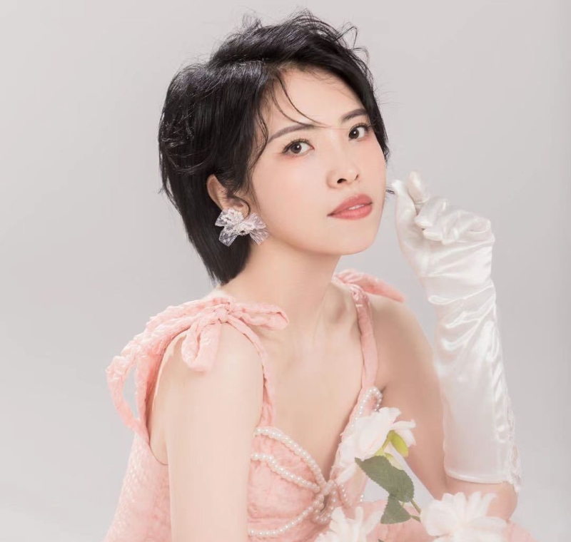 杭州少妇草莓