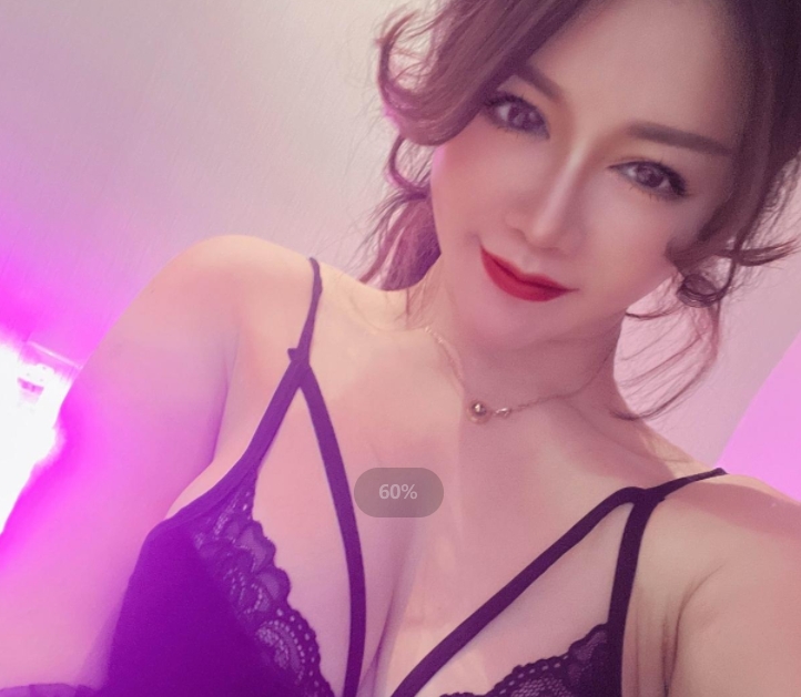杭州巨乳纹身bb会吸！