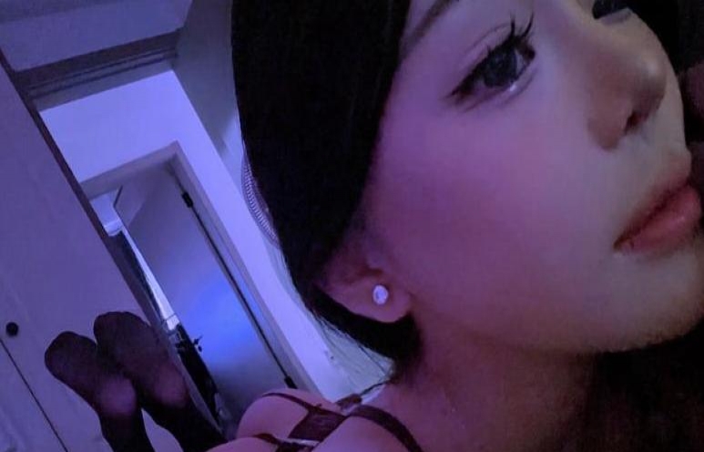 杭州布丁可视频验证