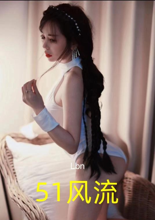 杭州开花店的小姐姐