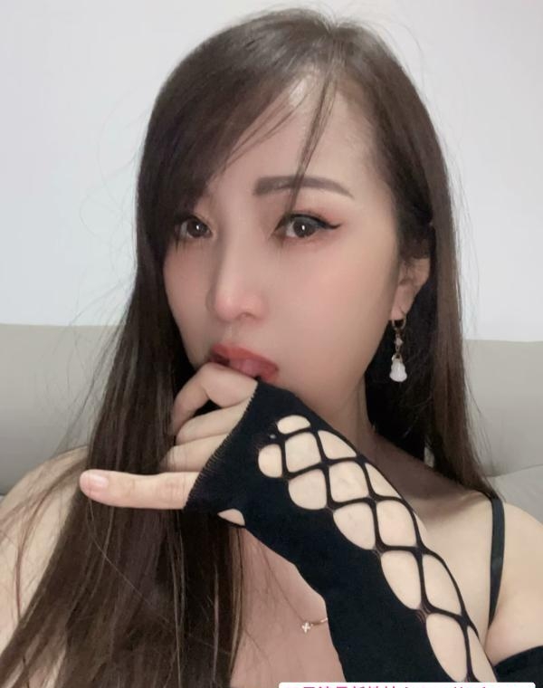 杭州性价比熟女