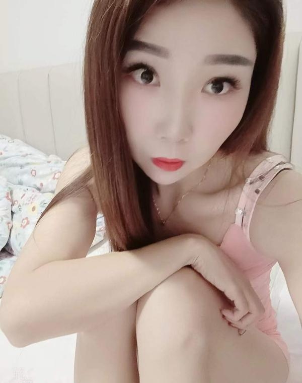 杭州性价比颖儿
