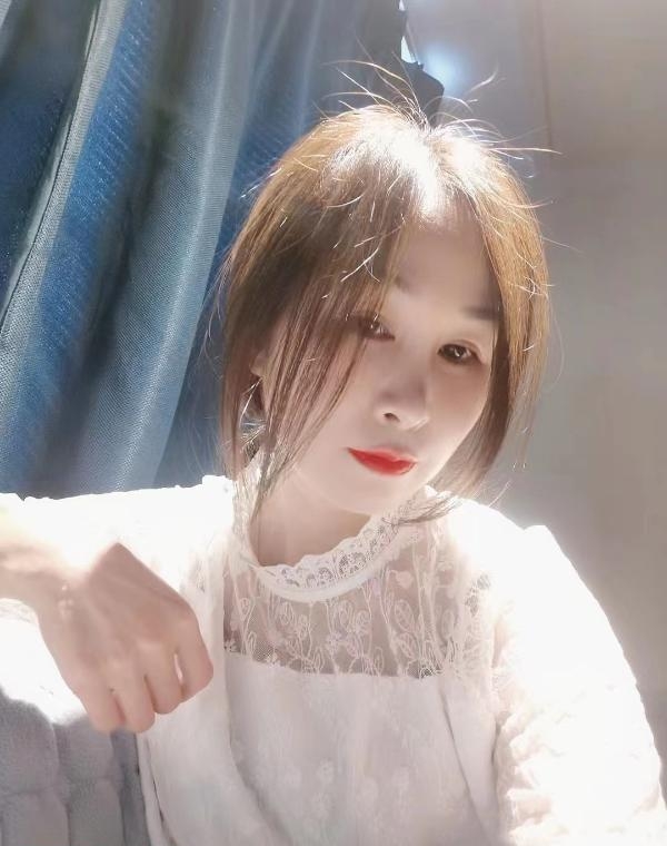 杭州抓龙筋