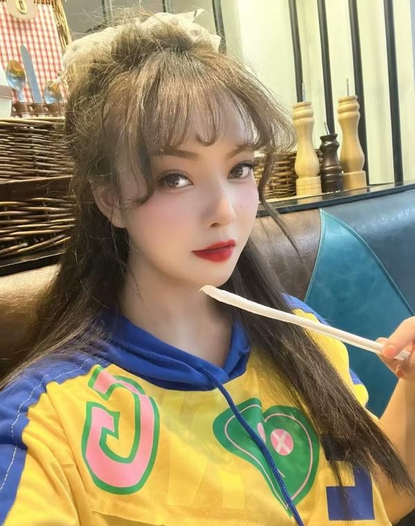 杭州拱墅区兼职雪儿