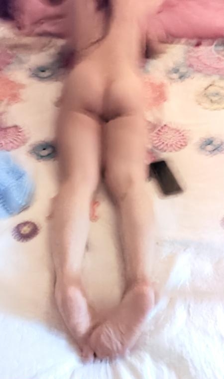 杭州拱墅小雅