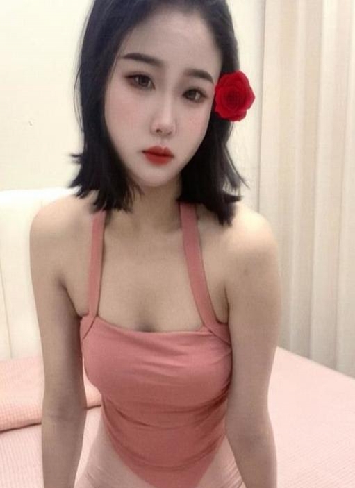 杭州晨欣